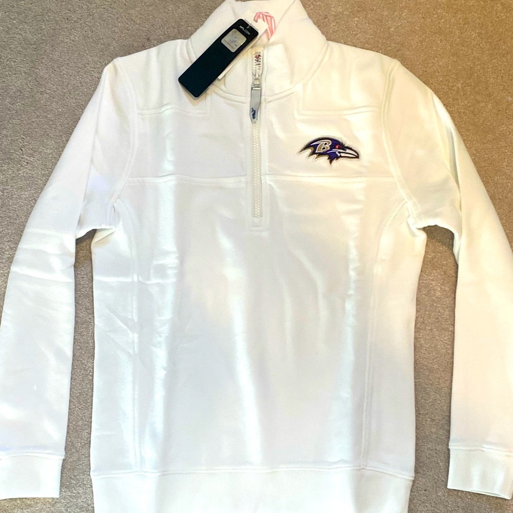 Baltimore Ravens